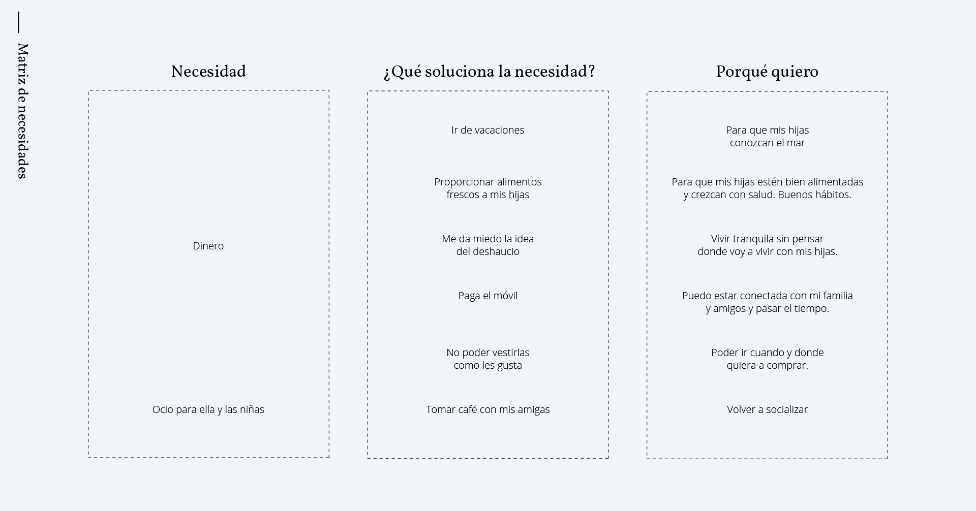 bancoalimentos_Mesa de trabajo 1 copia 2