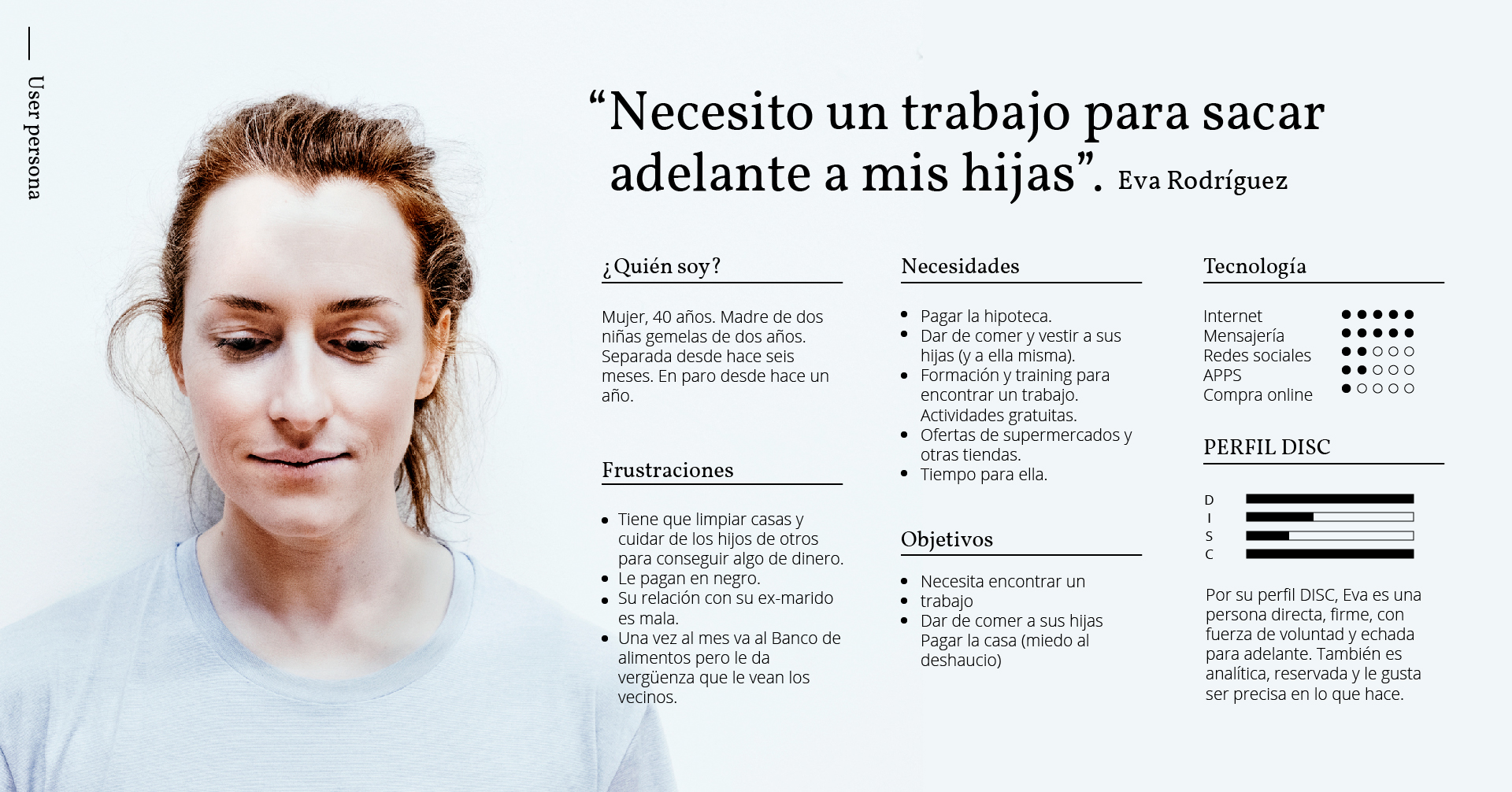 bancoalimentos_Mesa de trabajo 1