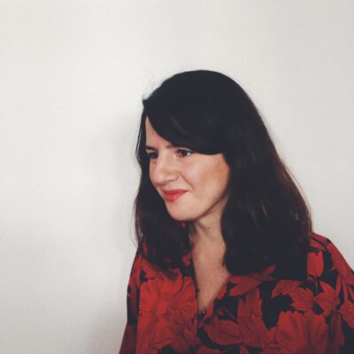 Processed with VSCO with f2 preset