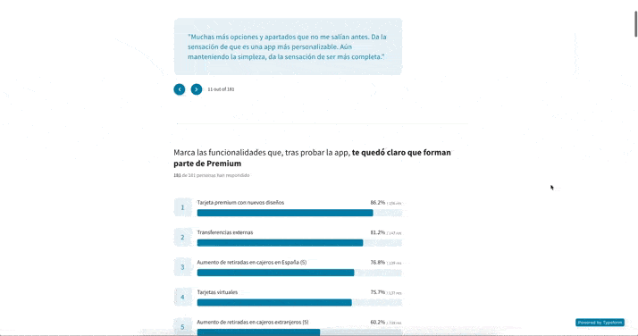 Grabación de pantalla 2021-10-23 a las 14.13.30