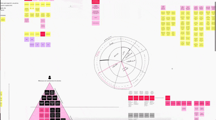 Grabación de pantalla 2021-10-23 a las 14.36.46