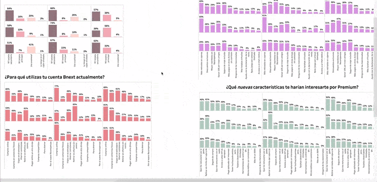 Grabación de pantalla 2021-10-24 a las 10.22.57