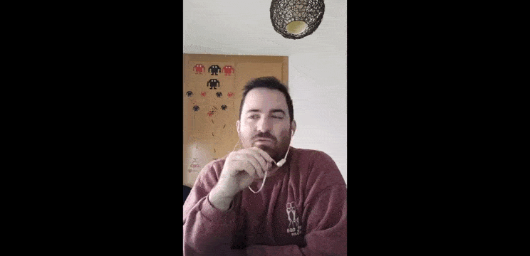 Grabación de pantalla 2021-10-24 a las 11.02.52