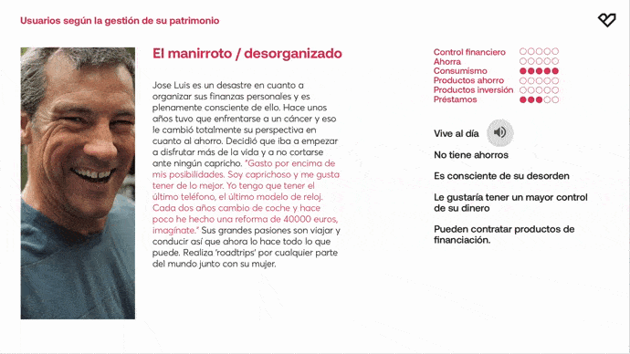 Grabación de pantalla 2021-10-24 a las 12.31.38 (1)