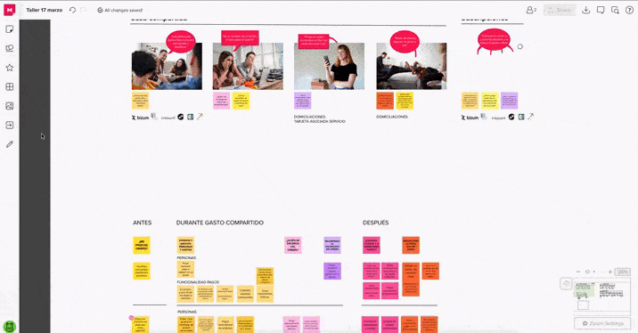 Grabación de pantalla 2021-10-24 a las 23.31.13