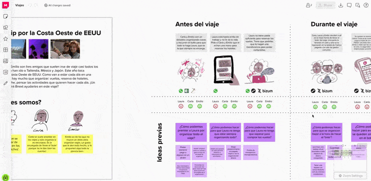 Grabación de pantalla 2021-10-25 a las 16.46.54