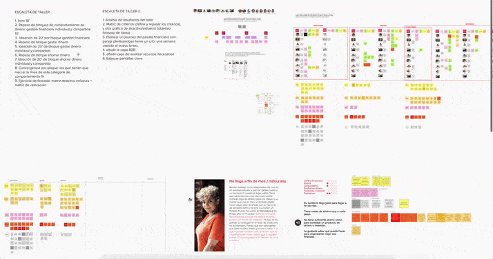 Grabación de pantalla 2021-10-25 a las 17.45.25